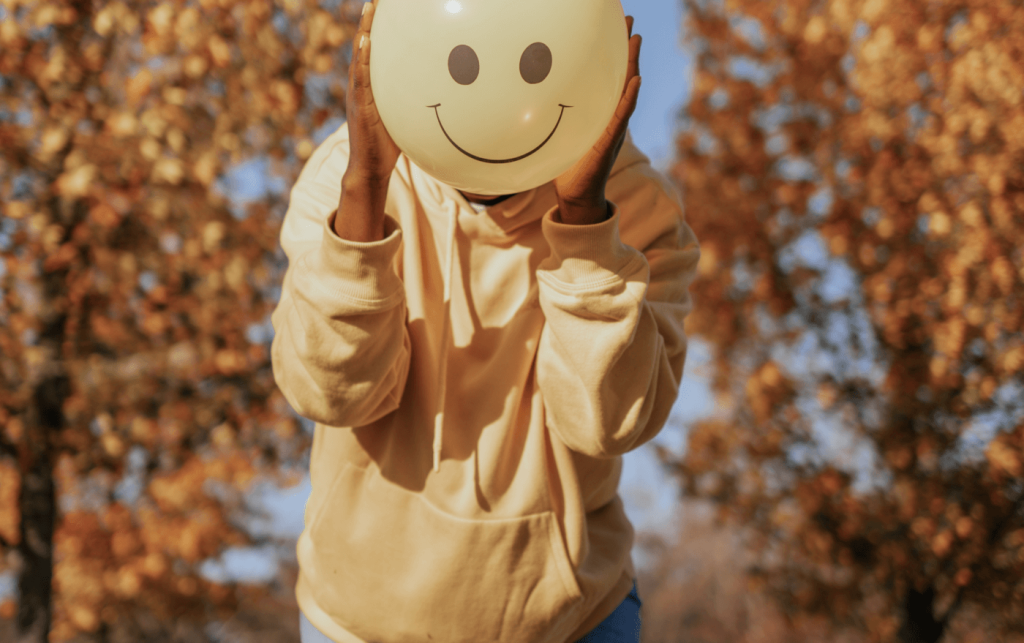 5 Best Personal Traits for Life 5 Best Personal Traits for Life