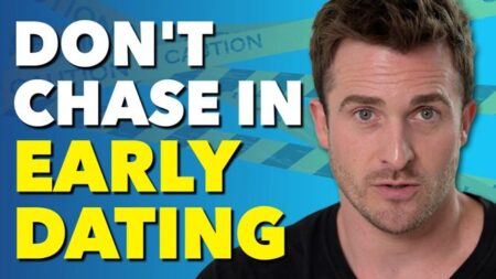 Afraid to Ask Where It’s Going? WATCH THIS Afraid to Ask Where It's Going? WATCH THIS