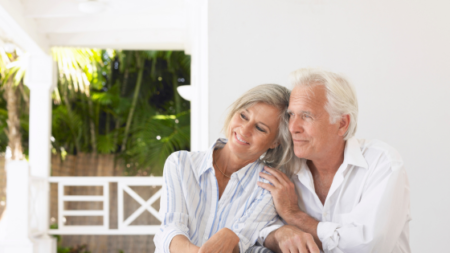 Are You Still Dating Like You Did in Your Teens and 20’s? dating