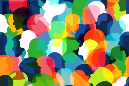 Enduring Models of Couples Therapy: What principles have stood the test of time? Enduring Models of Couples Therapy What principles have stood the test of time