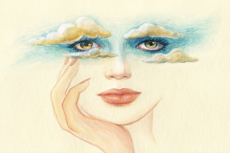 How I Stopped Worrying About What Others Think of Me How I Stopped Worrying About What Others Think of Me