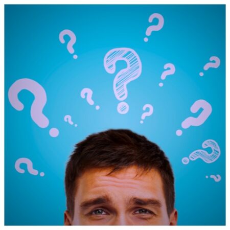 What A Man Is Thinking When He Pulls Away What A Man Is Thinking When He Pulls Away