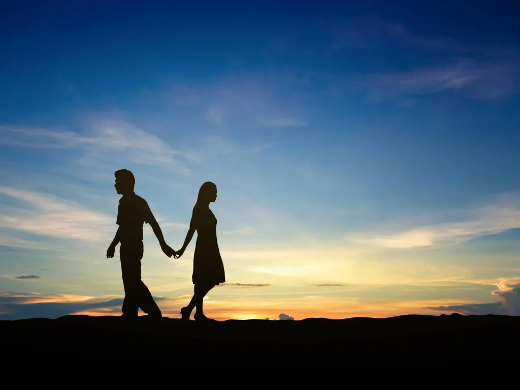 Why Relationships Fail | Relationship Podcast I GrowingSelf.Com