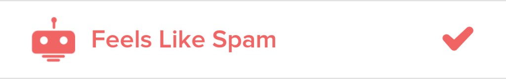 feels-like-spam-tinder-bot