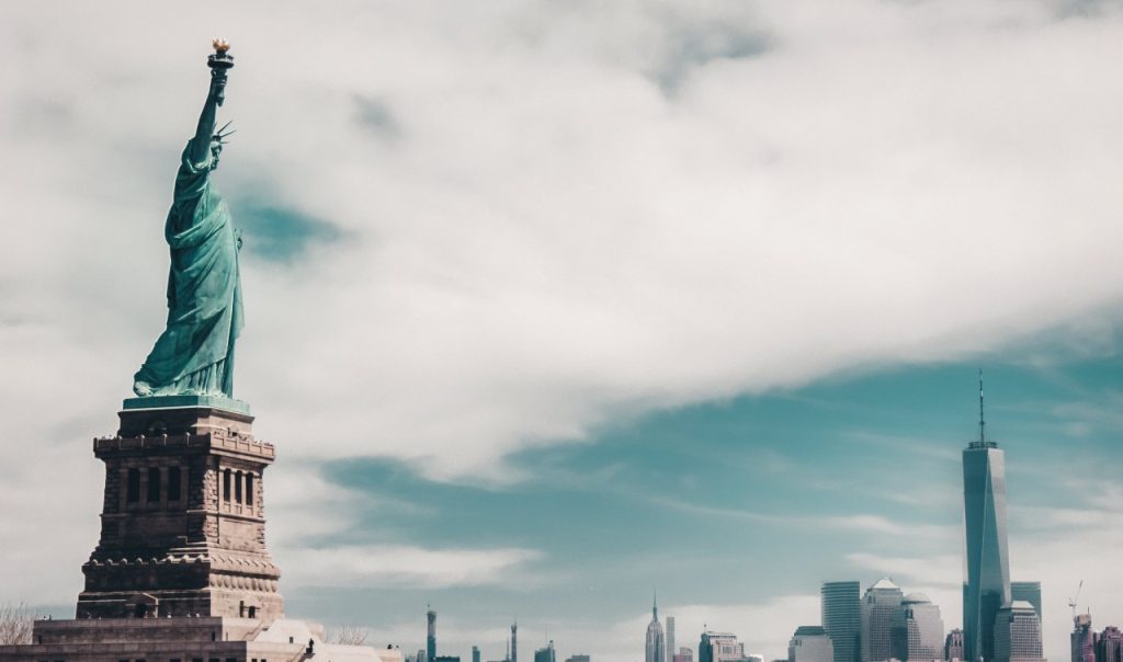 GDI New York 2024: First 9 Speakers Announced