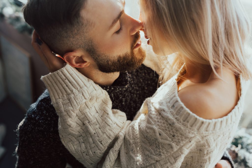 my ex is dating my friend