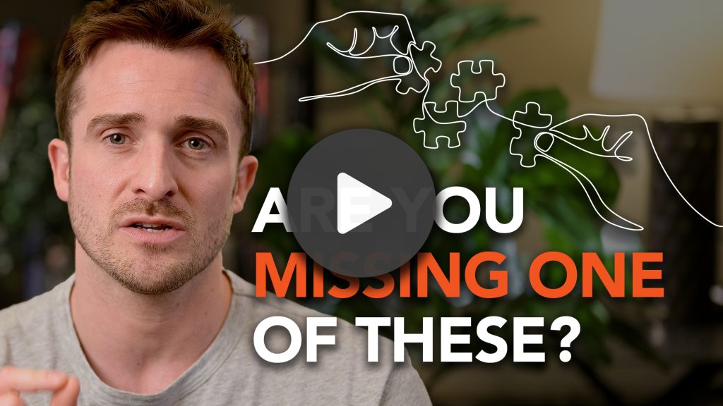 7 Relationship Tests For Compatibility 7 Relationship Tests For Compatibility