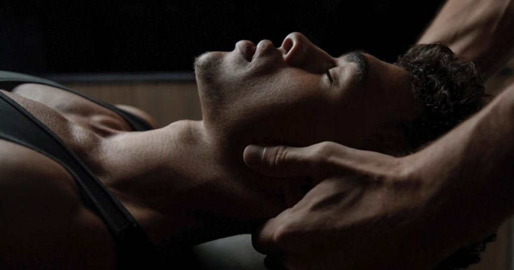 Are Social Wellness Clubs Reshaping Health?