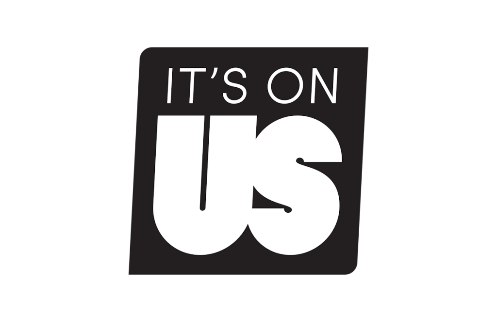 Match Group and Uber Partner with Its On Us for College Dating Safety