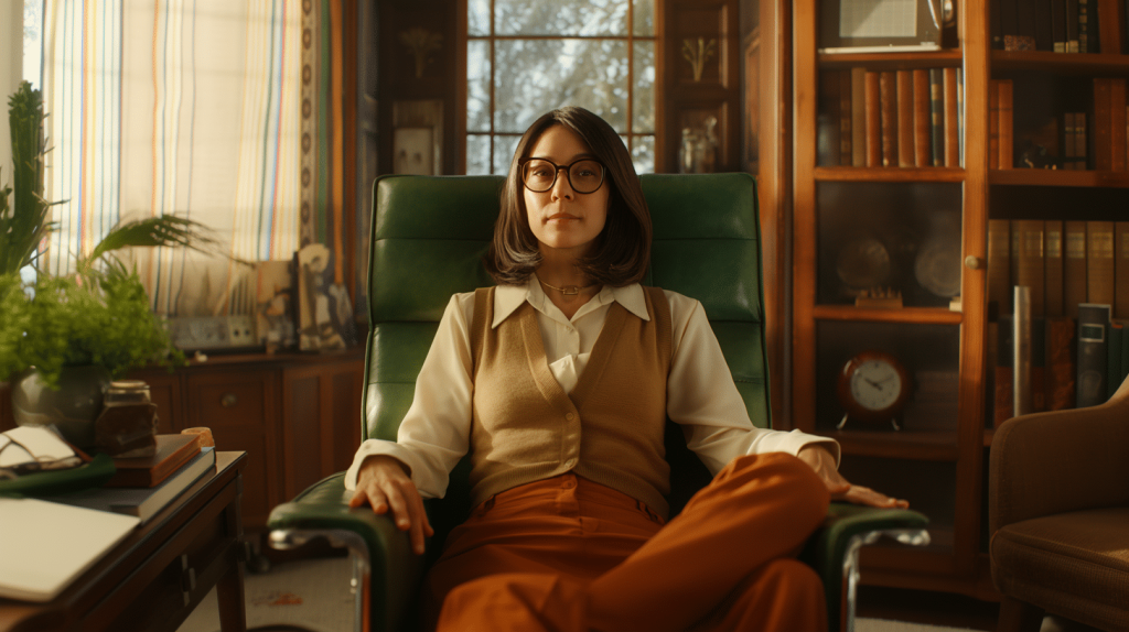 Therapist Imposter Syndrome: 5 Proven Strategies to Boost Confidence and Banish Self-Doubt