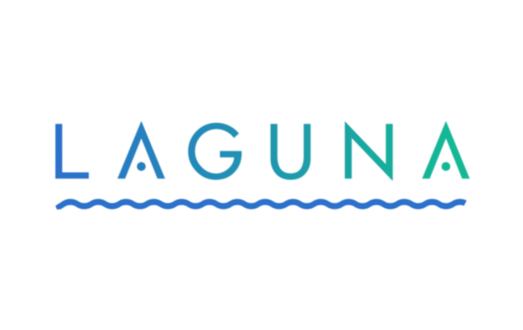 AI-Powered Matchmaker ‘Laguna’ Targets Dating Pain Points