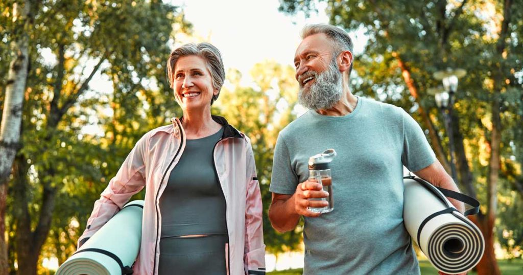 Self-Care Tips: Easy Ways to Boost Your Routine