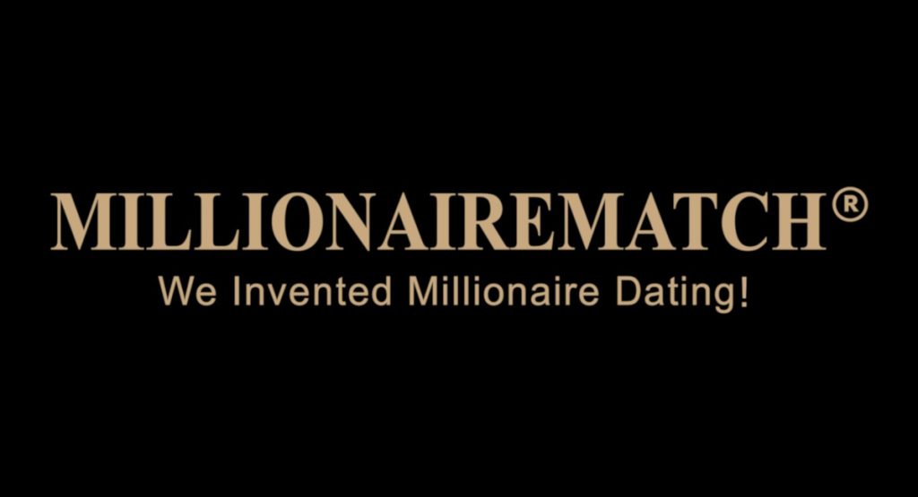 MillionaireMatch Introduces “No Sex Monday” to Encourage Work-Life Balance MillionaireMatch Introduces “No Sex Monday” to Encourage Work-Life Balance