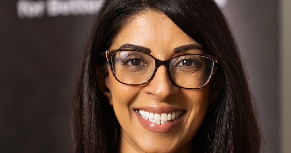 Revolutionizing Emergency Care with COBRA-OS Technology