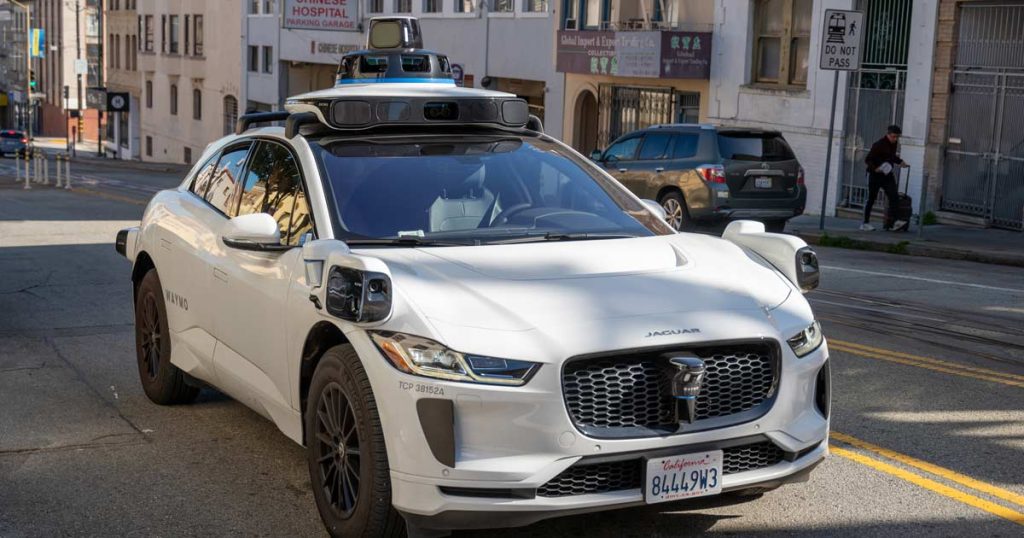 How to Think About Potential Business Collaborations