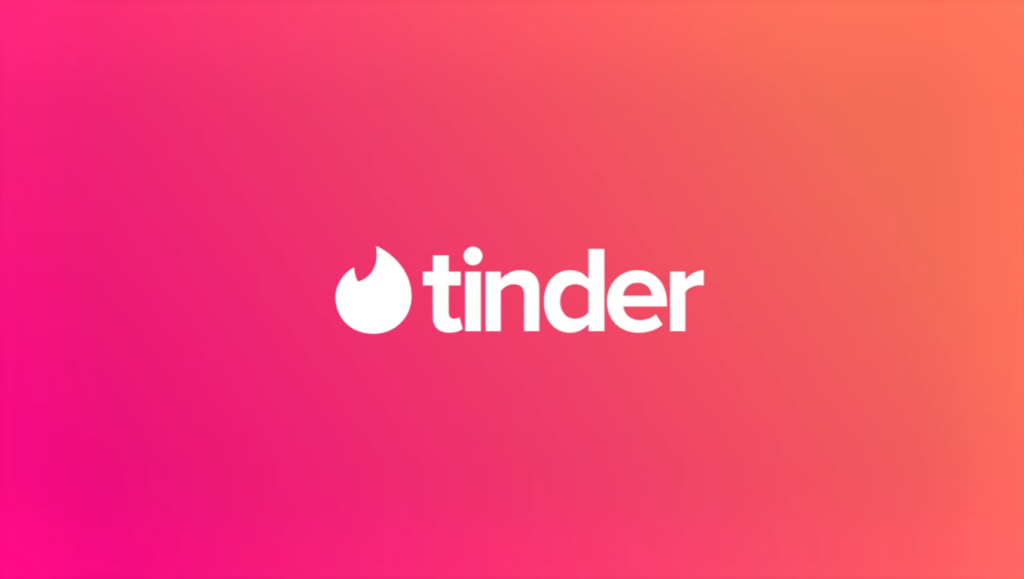 Tinder CEO Faye Iosotaluno Departs, Spencer Rascoff Takes Over