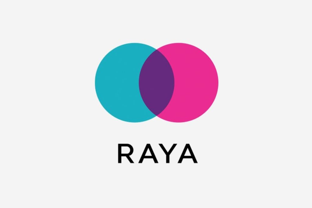 Raya Waitlist hits Decline-Trend-Breaking 2.5 Million Users