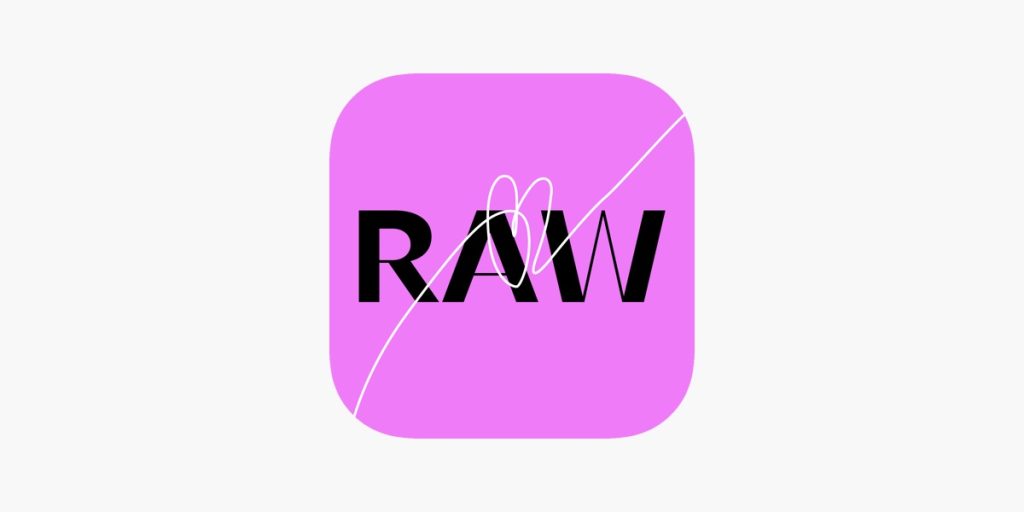 RAW Dating App Introduces Compatibility Quiz for Selective Dating
