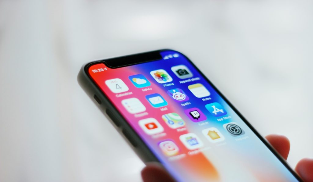 Alternative Social Media Apps Surge as Australia Teen Ban Begins