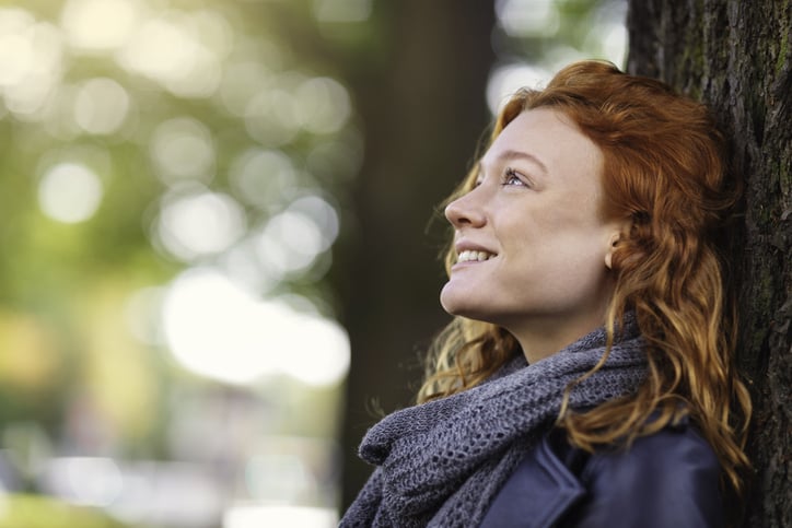 14 Unexpected Pieces of Advice You Didn’t Know You Needed 14 Unexpected Pieces of Advice You Didn’t Know You Needed