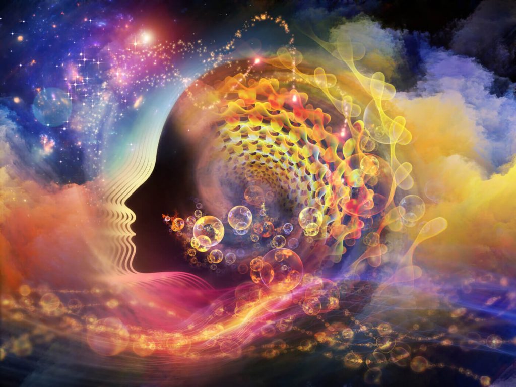 4 Fascinating Psychological Theories That Explain Your Whole Life 4 Fascinating Psychological Theories That Explain Your Whole Life