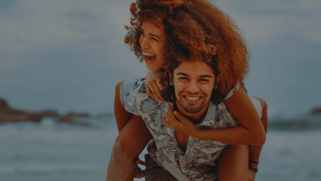 Best Interracial Dating Apps and Sites of 2022