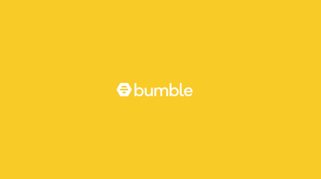 Bumble President Tariq Shaukat To Step Down Bumble President Tariq Shaukat To Step Down