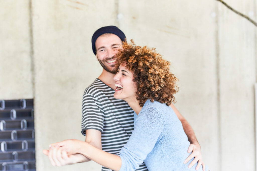 How To Take A Relationship To The Next Level: A Complete Guide