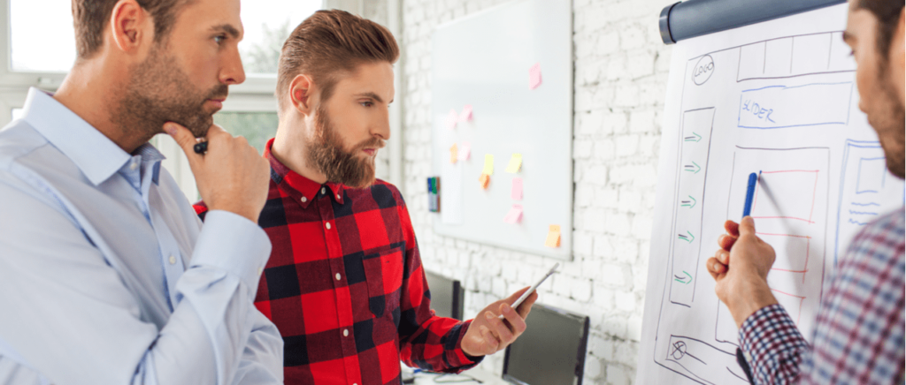 How to scale a business and proven techniques to do so