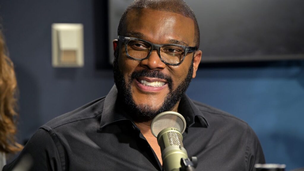 Use a Thirst Trap to Fish Out Your Crush on Social Media