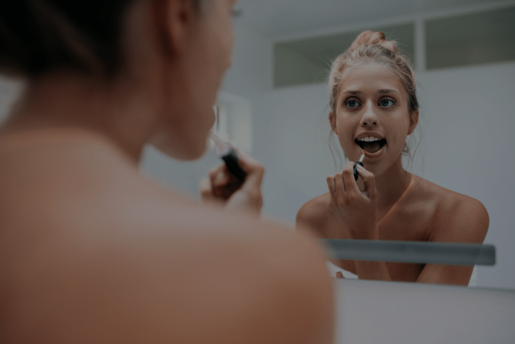 3 Health and Wellness Products For A Healthier Love Life