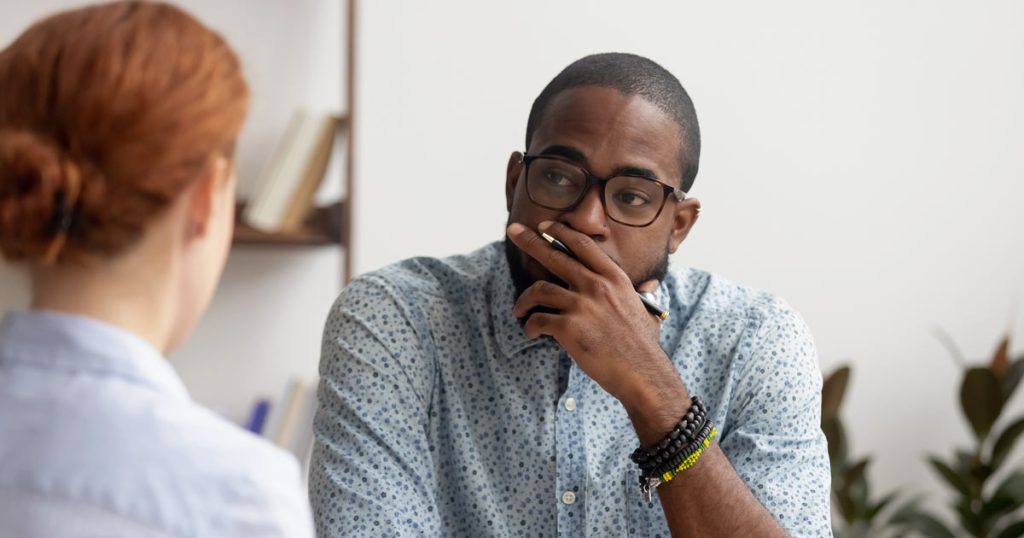 Navigating 3 Awkward Money Conversations in the Workplace