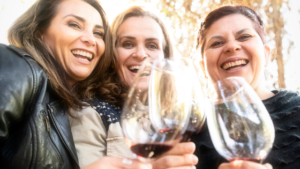 3 Tips To Keep You Busy When You Lack A Saturday Night Date saturday night