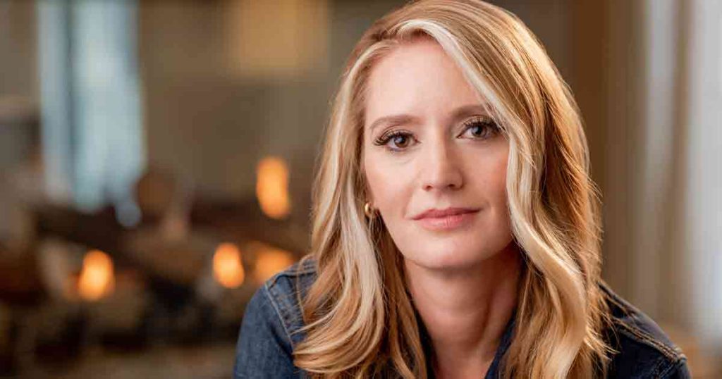 3 Ways to Become a More Self-Aware Leader 3 Ways to Become a More Self-Aware Leader