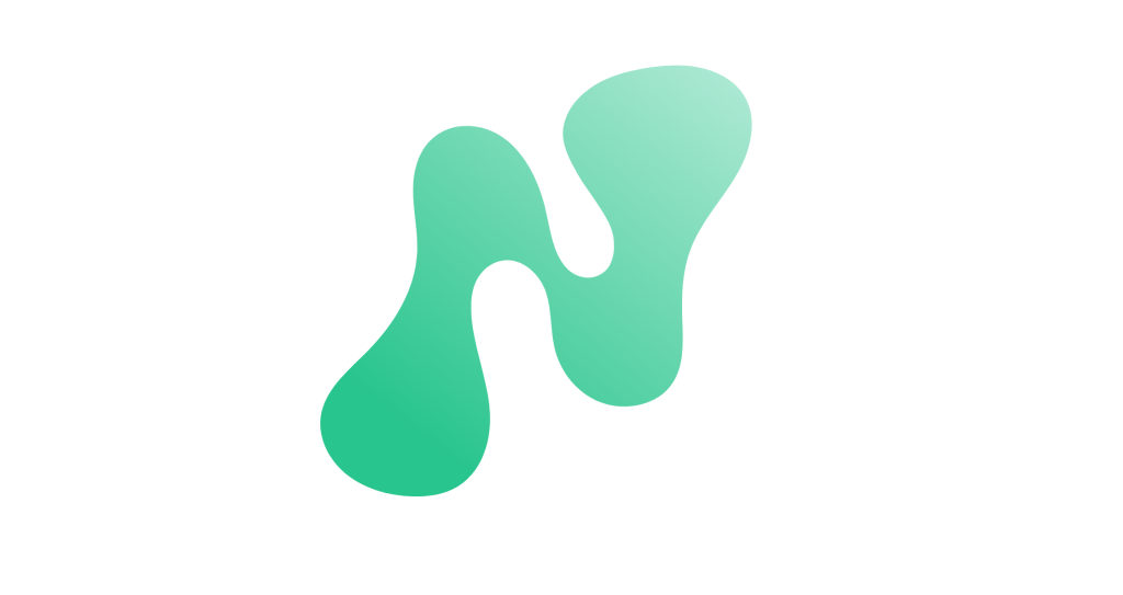 Now Hangouts Making Splash in Spanish Speaking Territories