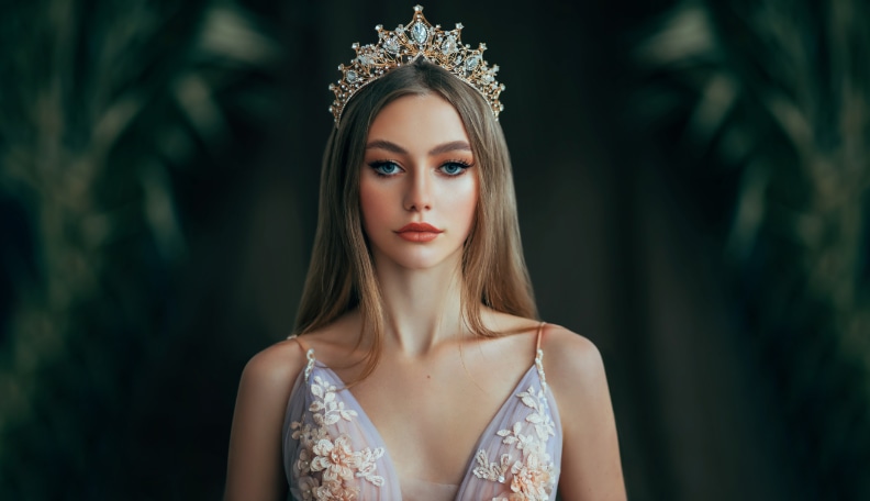 43 Signs She’s One, Causes & Must-Know Tips to Date Her drama queen