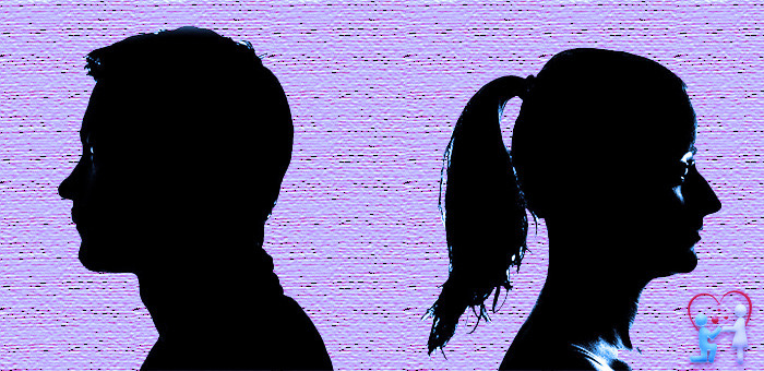 5 Signs That He’s Losing Interest 5 Signs That He's Losing Interest