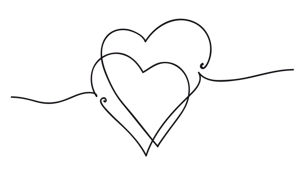 5 Truths About Love And Relationships That Will Save Your Life