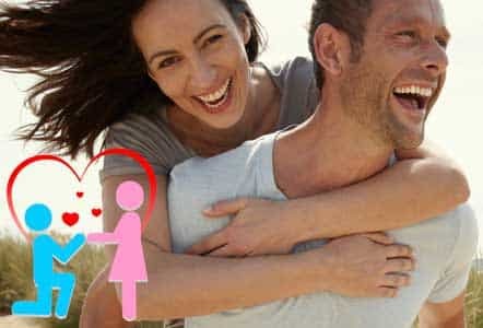 How To Make Him Miss You And Want You Again… How To Make Him Miss You And Want You Again...