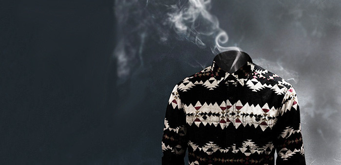 Internet Signals You’re About To Be Ghosted (Dumped) Internet Signals You're About To Be Ghosted (Dumped)