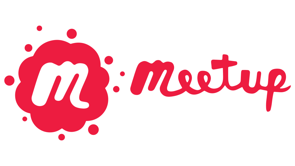 Meetup Revamps Member Profiles for Social Discovery
