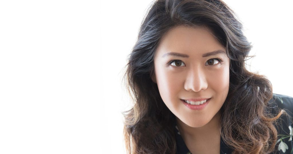 Nonprofit Advancing Women in Tech Dissolves Gender Stereotypes