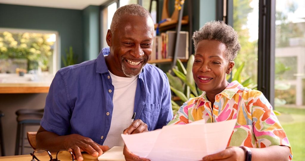 SEP IRA: What To Know About This Retirement Plan Option