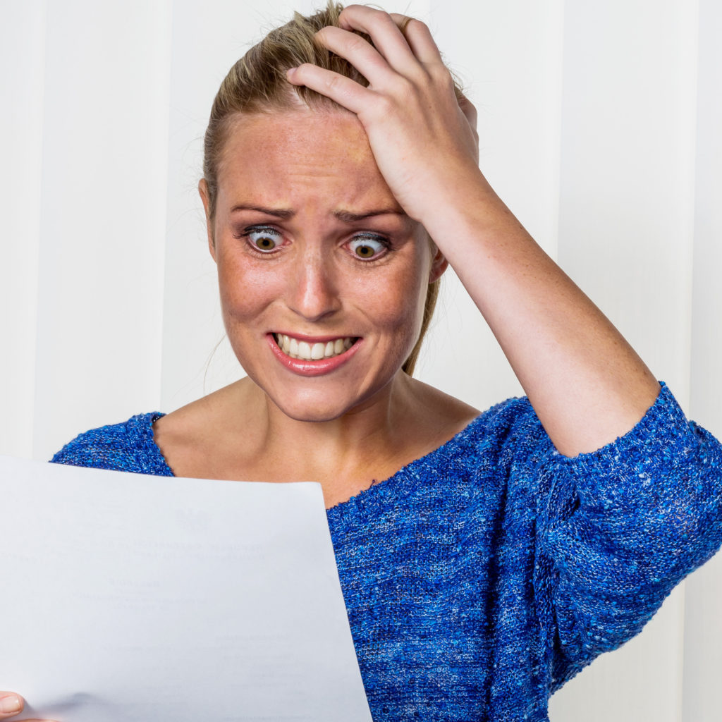 Want to Minimize Divorce Attorney Fees? Want to Minimize Divorce Attorney Fees?