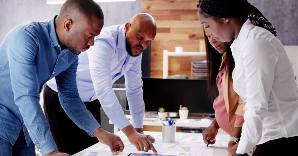 What is SWOT Analysis Marketing & Why is it Important? What is SWOT Analysis Marketing & Why is it Important?