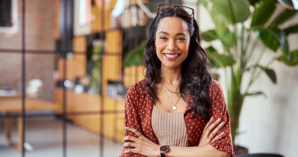 12 Soft Skills Examples to Benefit Your Professional Life