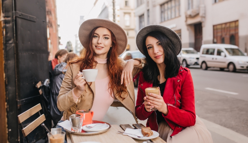 26 Signs to Tell Apart People Who are Fake from the Good Ones fake friends