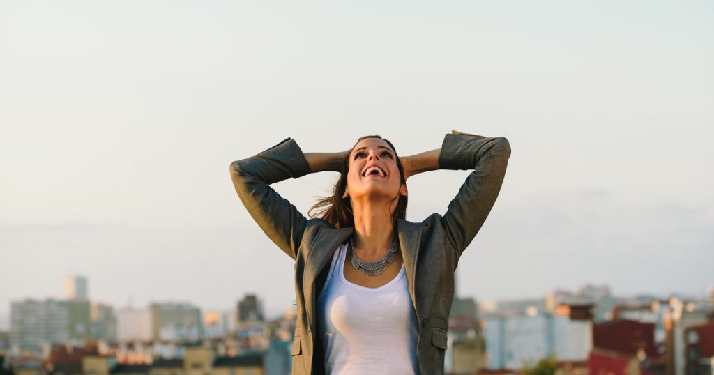 How to Embrace Failure with “Fail-fluencer” Erin Diehl