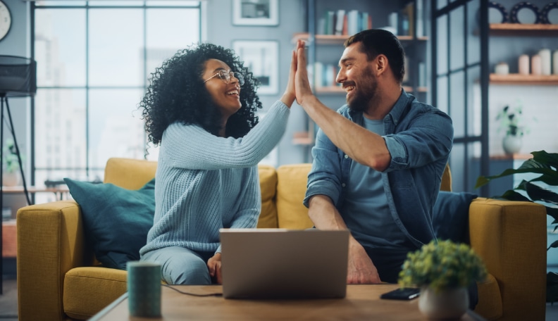 What It Is, 37 Signs & Ways to Make It More Genuine transactional relationship