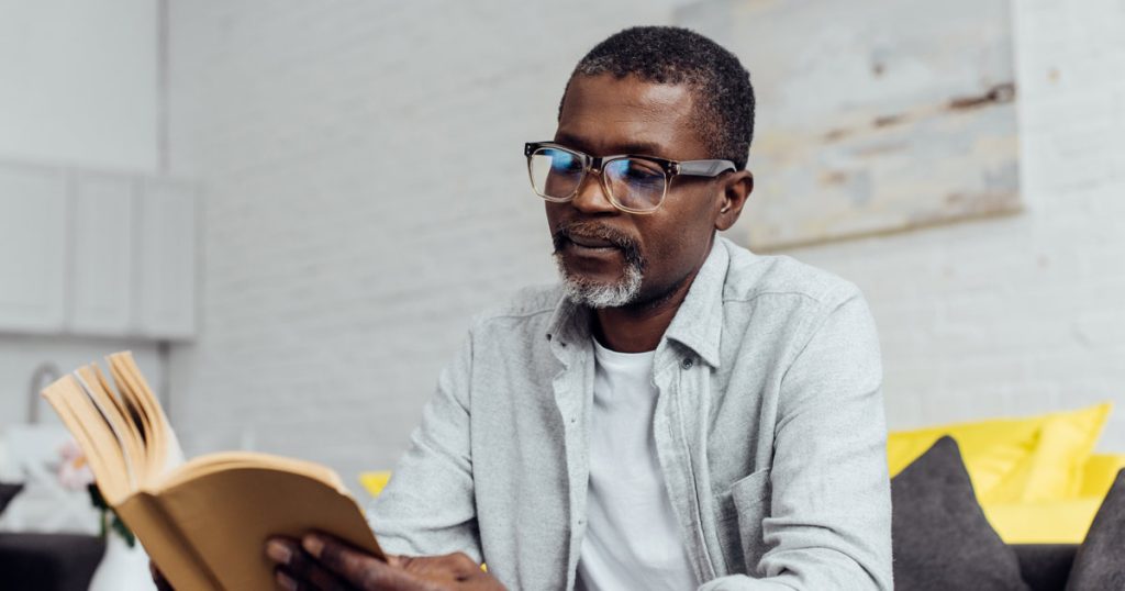 10 Best Time Management Books To Help You Get Ahead